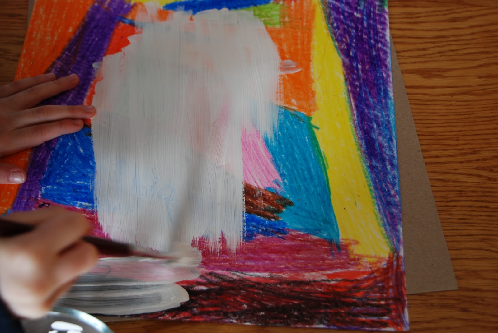 Itunes+voucher+codes+scratched+off