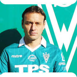 Santiago Wanderers