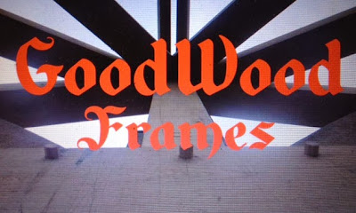 GoodWood Frames