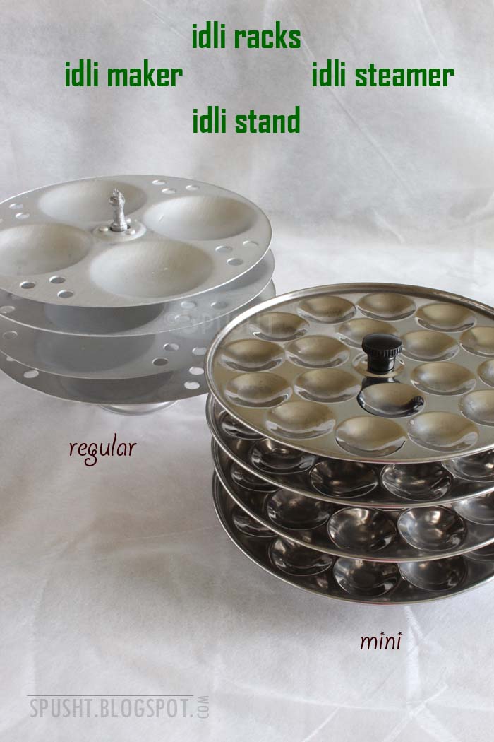 How To Make Cake In Idli Maker In Hindi How To Make Cake In Idli Maker In Hindi