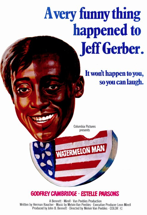 Screen+shot+2011-04-21+at+11.13.20+PM.pn