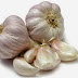 How to peel garlic quickly, easy, the odor of garlic does not stick to your hands