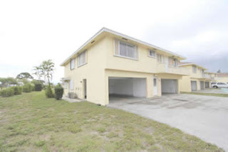 Casa em West Palm Beach $49,000