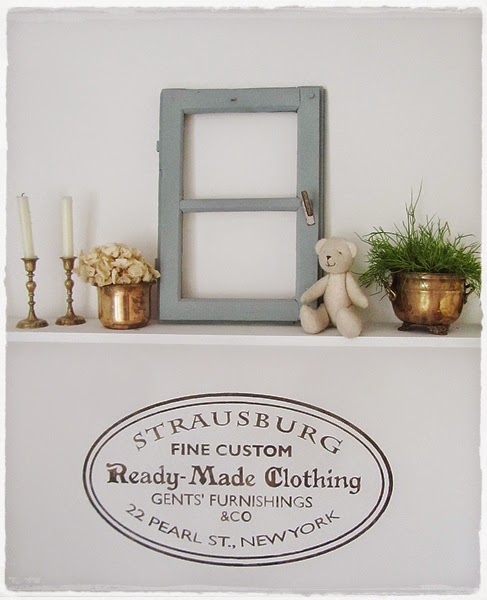 Mein lillys living: ...neues schlafzimmer