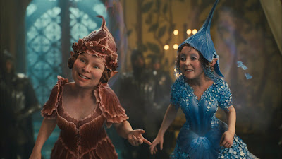 maleficent-imelda-staunton-lesley-manville-movie-image