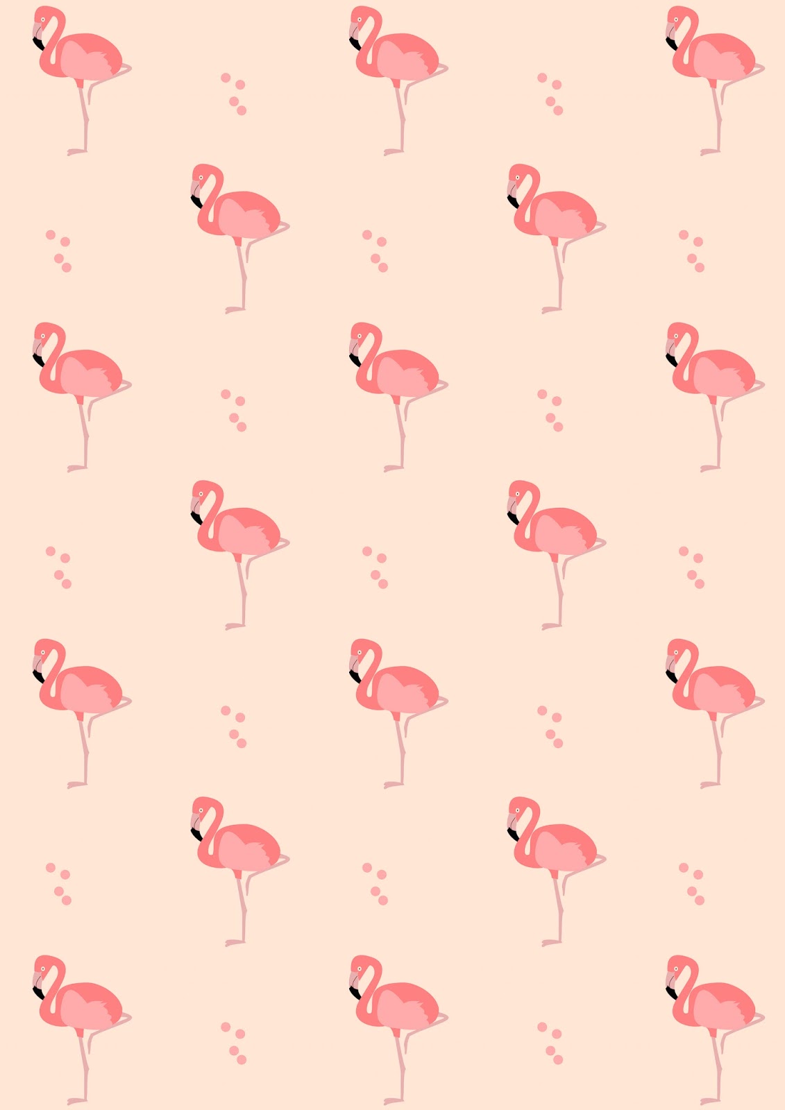 This is an image of Agile Free Printable Paper This is a graphic of Agile Free Printable Paper