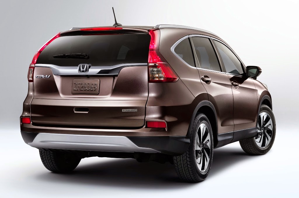spesifikasi dan kelebihan honda cr v 2016 otomotif nusantara spesifikasi dan kelebihan honda cr v 2016 otomotif nusantara