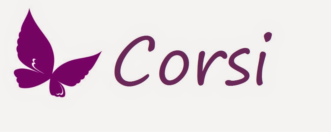 CORSI