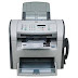 تحميل تعريف طابعة HP Laserjet m1319f mfp