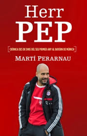 ´Herr Pep`