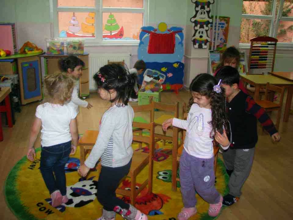 Biricik kızımız Zeynep Sude�miz.. Ben okuldayken