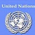 UN Tanzania Chief Condemns Abduction and Murder of Child with Albinism  18 February 2015  Mr. Alvaro Rodriguez