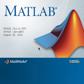 matlab 2011a license file crack