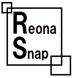 REONA SNAP