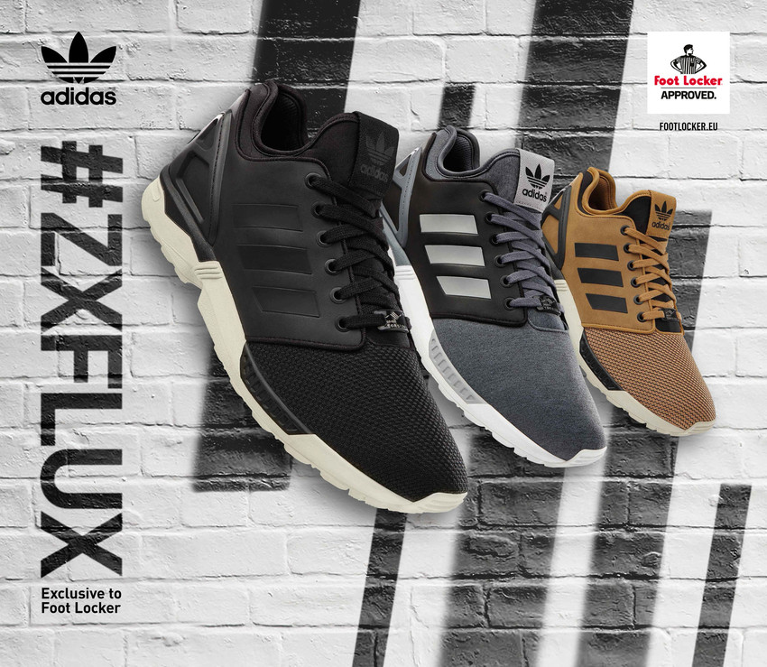 adidas zx flux 2.0 nps