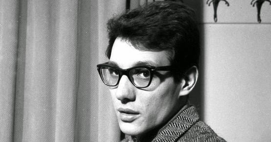 Libro: Roba Minima (Mica Tanto) - Tutte Le Canzoni Di Enzo Jannacci - Spartiti E Testi Completi - Foto 5