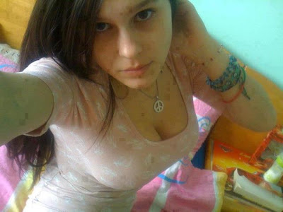 dps school sex movi nude women at pool