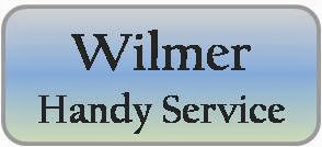 Wilmer Handy Service