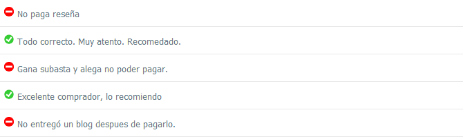 screenshot.24.png