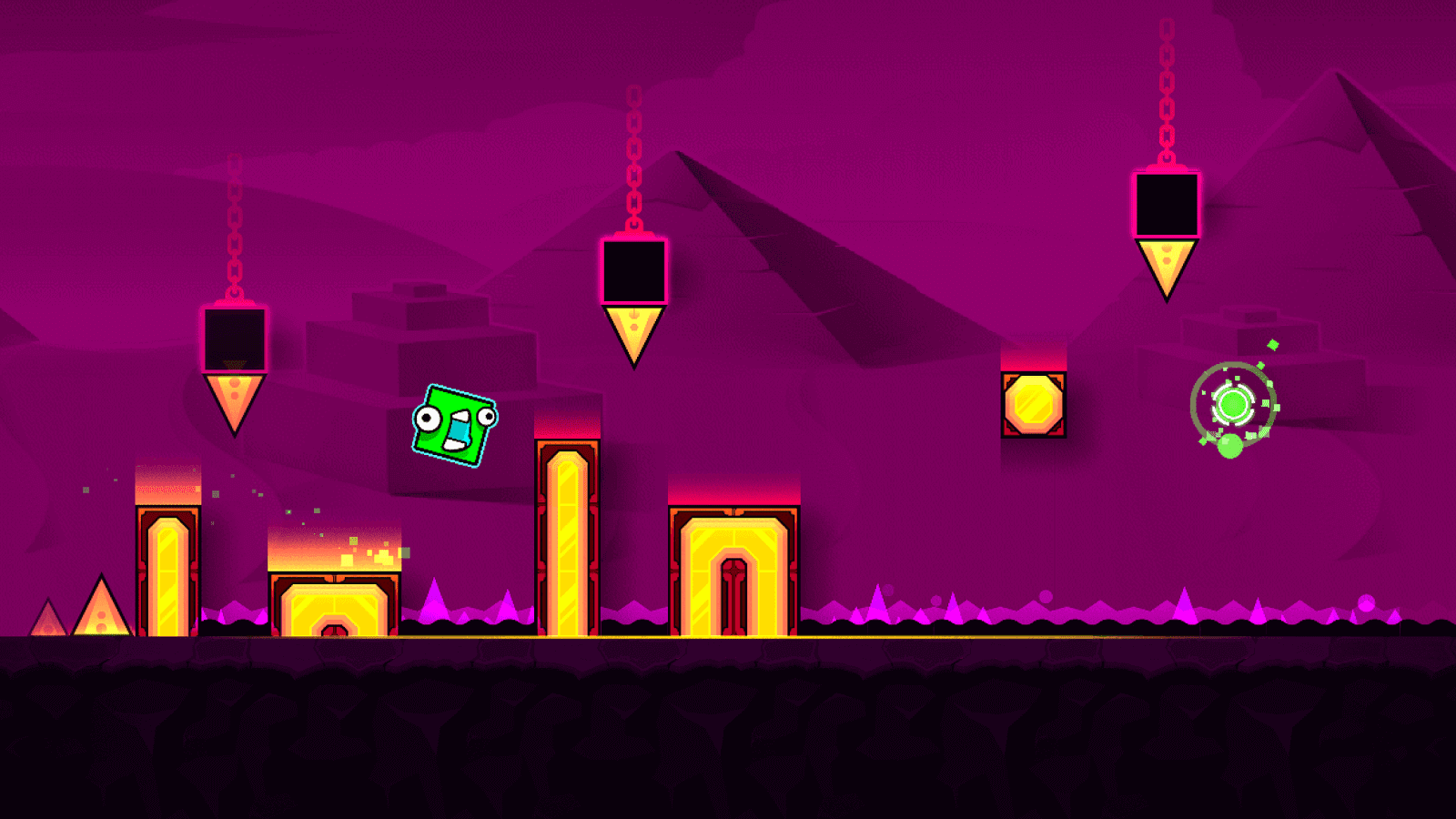 y8 geometry dash subzero unblocked y8 geometry dash subzero unblocked