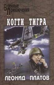 Ресурспоставка уфа новогодние подарки дед мороз уфа Ресурспоставка уфа новогодние подарки дед мороз уфа