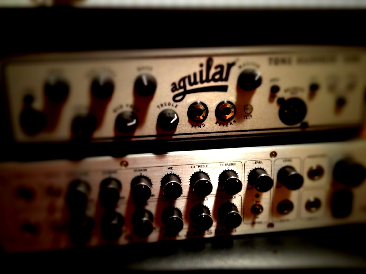 Phil jones bass D-600