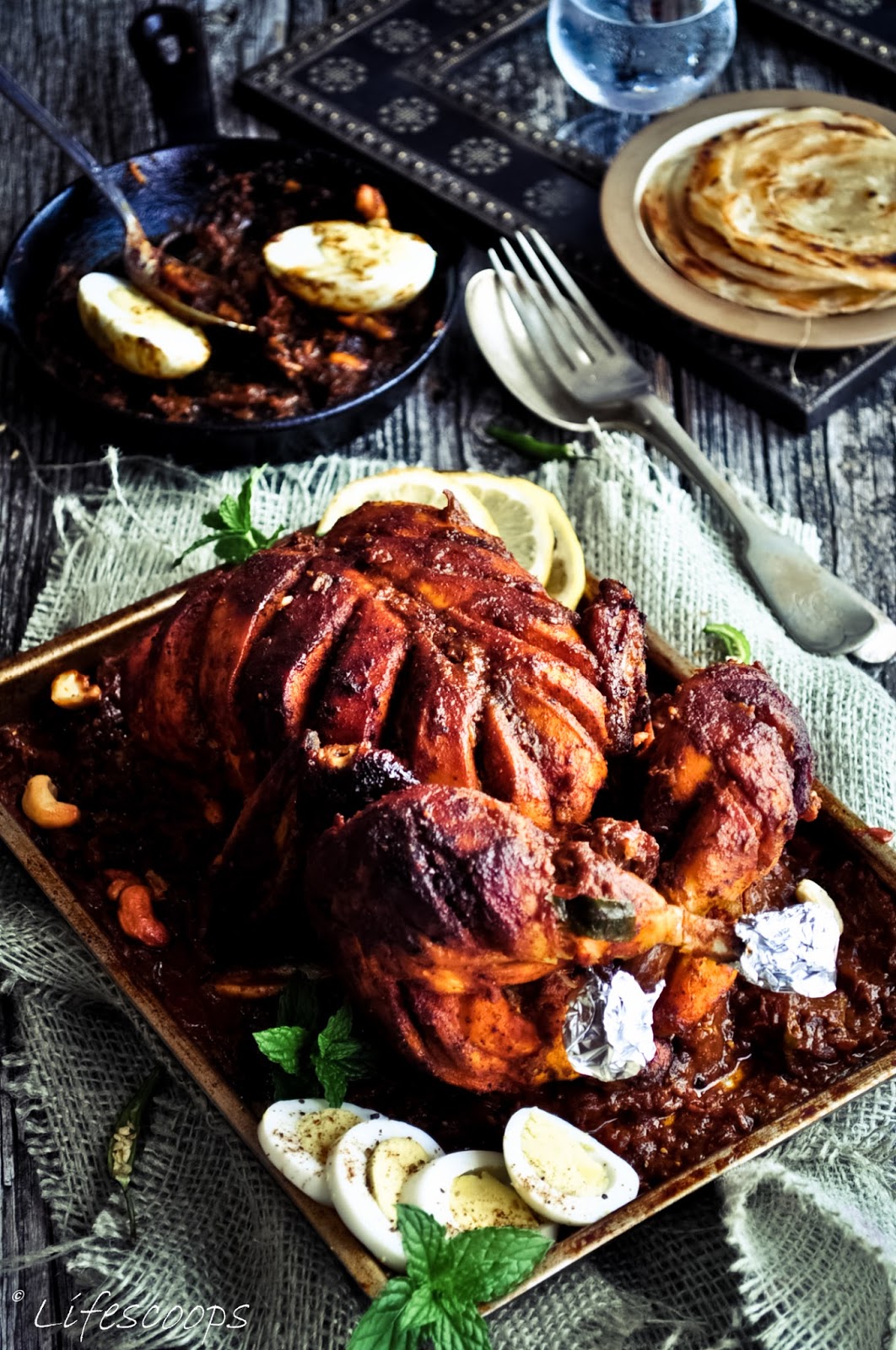 Stuffed Whole Chicken Recipes Food Network Stuffed Whole Chicken Recipes Food Network