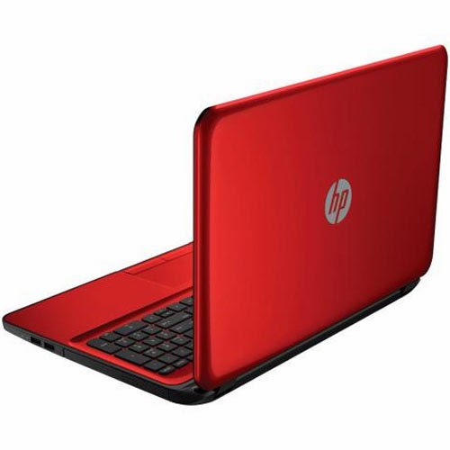 hp 15 d074nr specs notebook planet hp red flyer specs