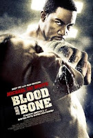 Download Blood And Bone Download Blood And Bone