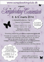 18. scrapbooking convention
