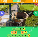 1 Pic 3 Words Level 226 answers cheats, solutions, walkthrough for 1 pic 3 words level 226
