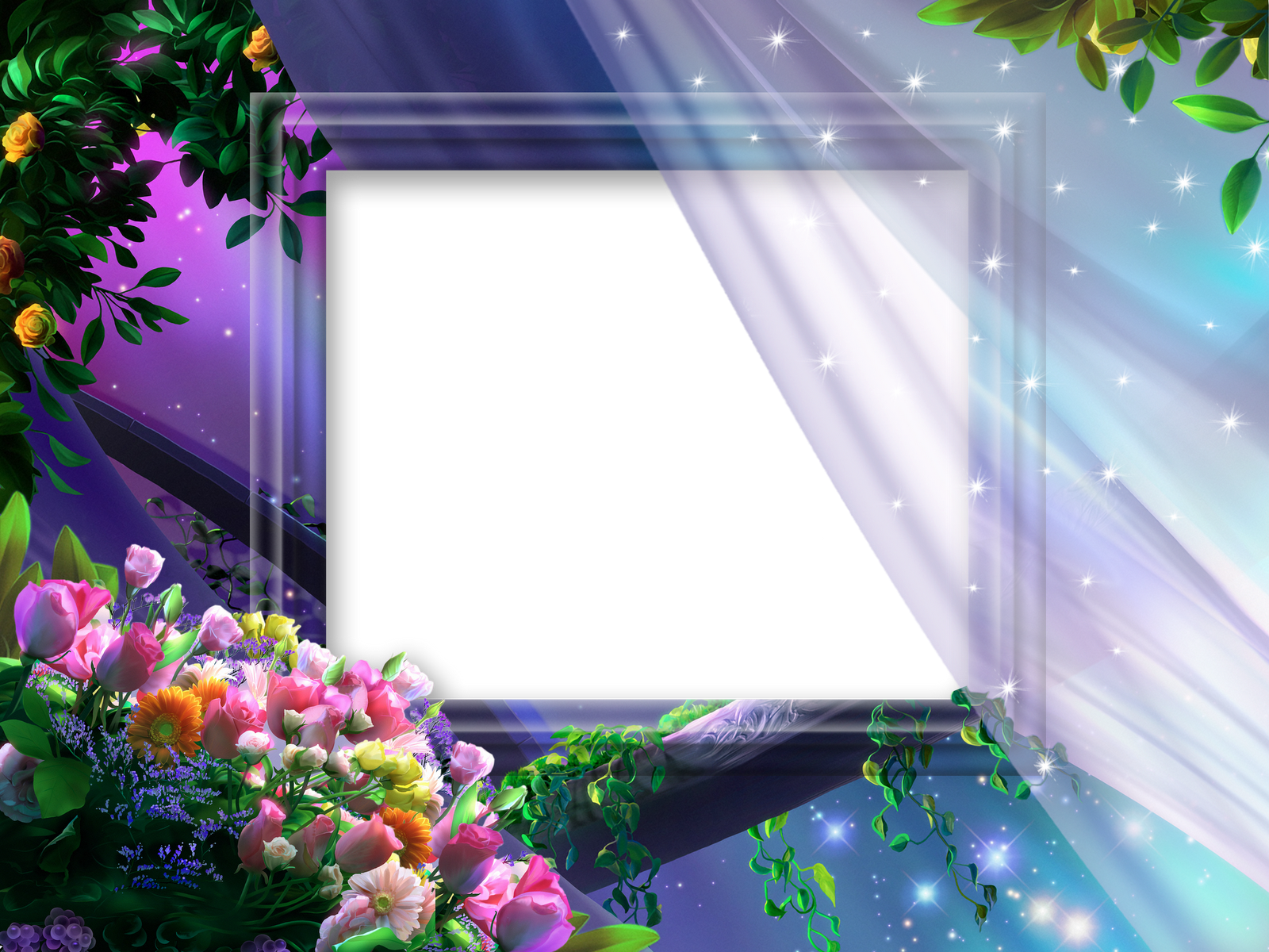 wedding dash 4 free online no download