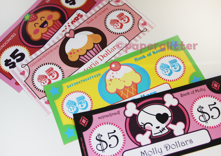 10 dollar custom papers