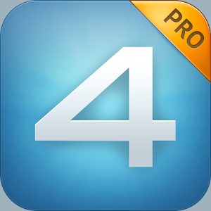 4shared Pro v2.4.3 4shared Pro v2.4.3