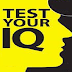 Cara Mengira IQ Untuk Menilai Tahap Kepintaran