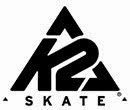 K2 Skate
