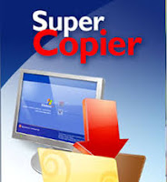 Supercopier 22 beta exe download Supercopier 22 beta exe download