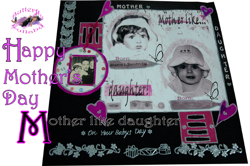 mothers day cards ideas for mothers day cards ideas to make. mothers day cards ideas for