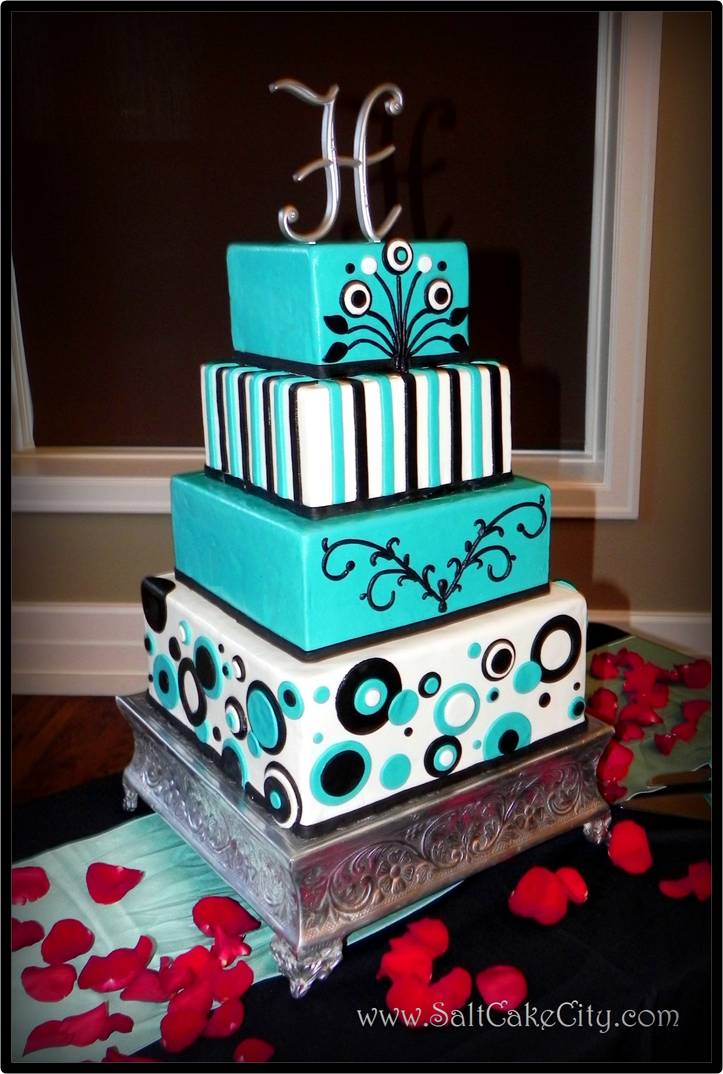 Tiffany Blue Bridal Shower Ideas Tiffany Blue Bridal Shower Ideas