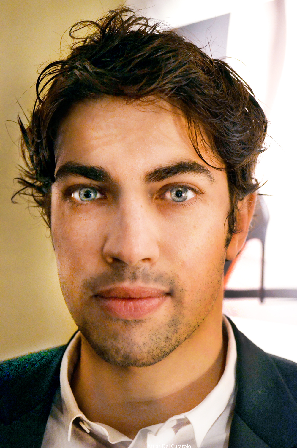 christian louboutin galerie lafayette