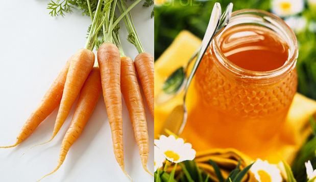 Dầu dừa - Bật mí cách trị nám da mặt lâu năm Dầu dừa - Bật mí cách trị nám da mặt lâu năm