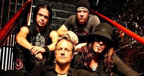 torrent download aerosmith discography wikipedia torrent download aerosmith discography wikipedia