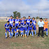 Liga Santiagueña - La reserva al día