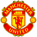 مشاهدة مباراة ريال مدريد ومانشستر يونايتد بث مباشر 2/8/2014 مشاهدة مباراة ريال مدريد ومانشستر يونايتد بث مباشر 2/8/2014