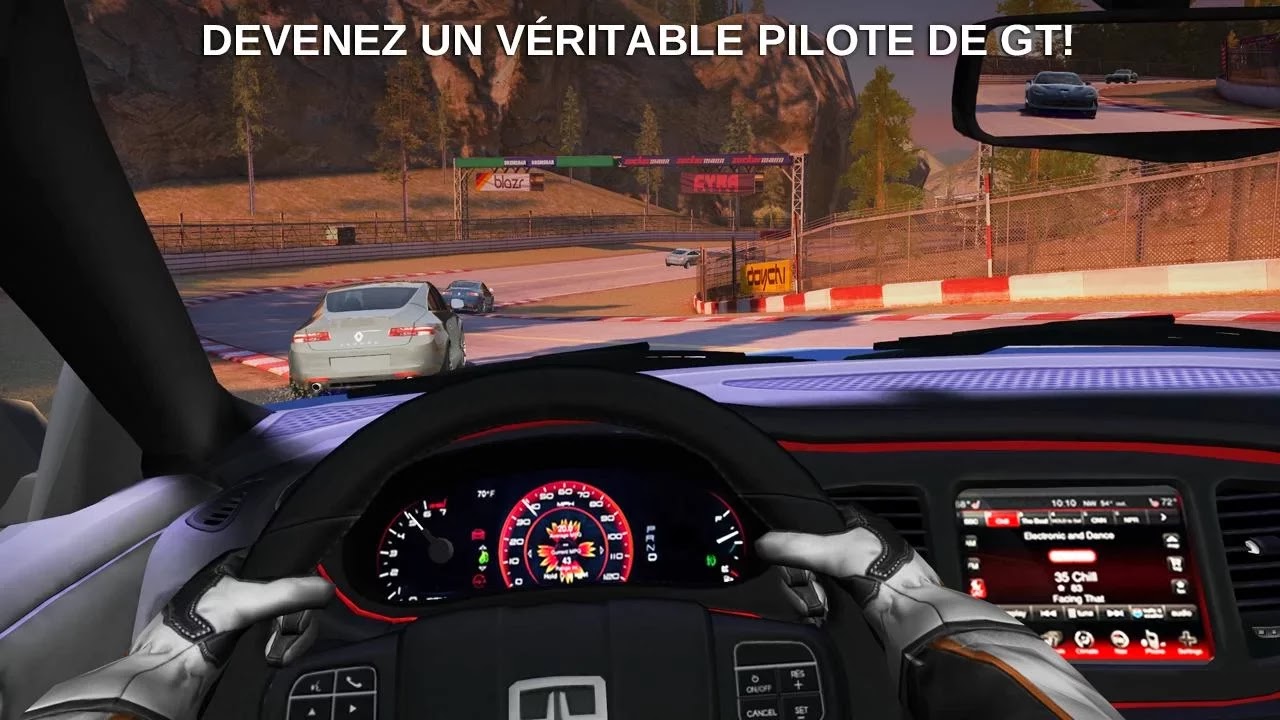 Jeux de one piece adventure 2 ans plus tard