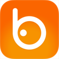 Badoo login sign