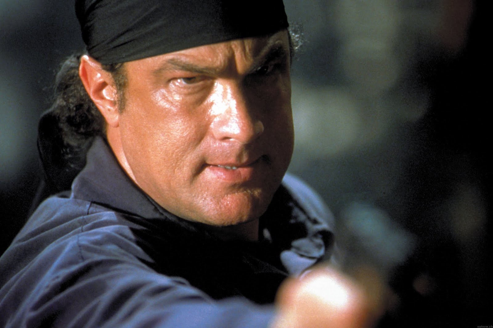 movies starring steven seagal movies starring steven seagal