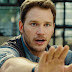 Jurassic World: O Mundo dos Dinossauros, 2015. Clipe legendado: Biólogo Owen (Chris Patt) fugindo da jaula do Indominus Rex.