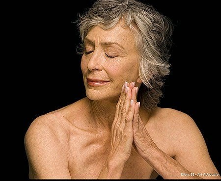 Mujer anciana desnuda Nude Photos 64 Mujer anciana desnuda Nude Photos 25