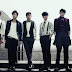 2PM - A.D.T.O.Y. Lyrics (All Day I Think Of You)